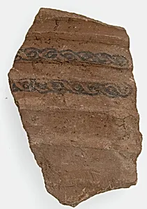 Ostrakon