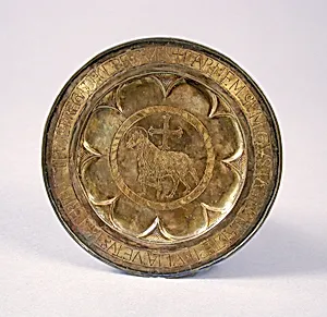 Paten