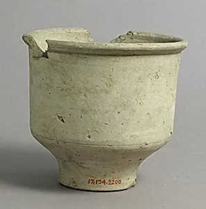 Pot