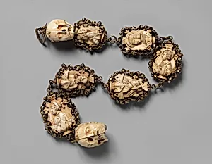 Rosary