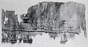 Sheet Fragment