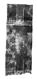 Sheet Fragment
