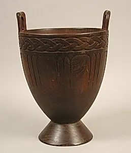 Situla