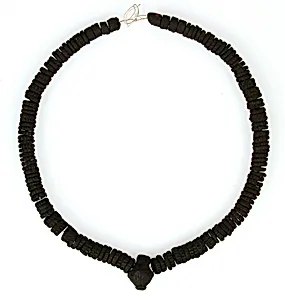 String of Beads