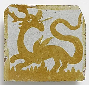 Tile