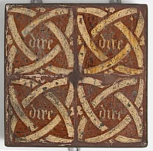 Tiles