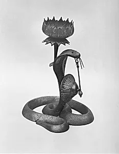 Bell