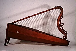 Harp