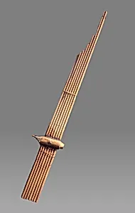 Khāēn