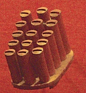 Ko-Tze