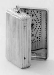 Music Box