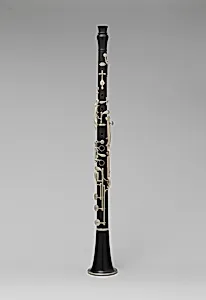 Oboe