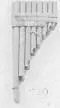 Panpipes
