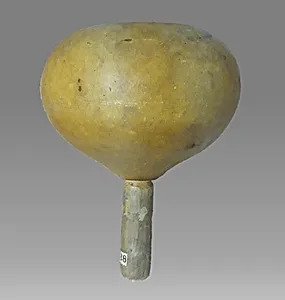 Rattle
