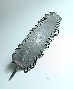 Rattle