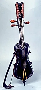 Tayàw