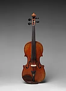 Violin