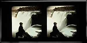 [210 Stereographs]