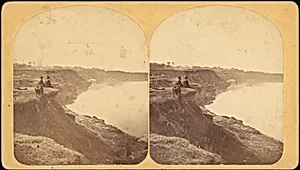 Alabama River by Unknown