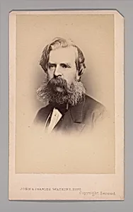 [Alexander Johnston]