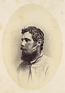 Andrew Wagoner
