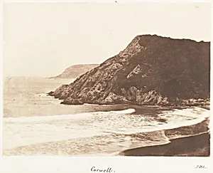 Caswell