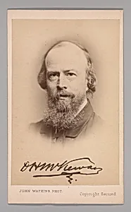 [David Hall McKewan]