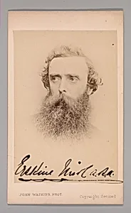 [Erskine Nicol] by John and Charles Watkins