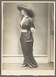 Etellea