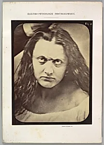 Figure 83: Lady Macbeth, ferocious cruelty