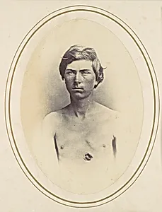 Frederick A. Bentley
