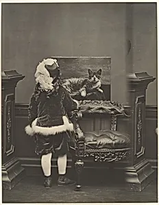 Giorgio de Castiglione