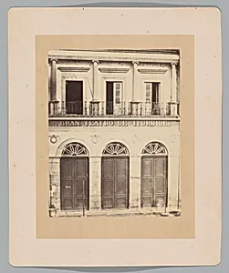[Gran Teatro de Iturbide]