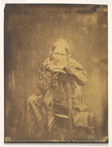 Henriette-Reneé Patu