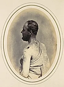 Henry Yon