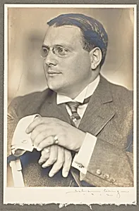 Herbert