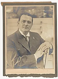 Herbert
