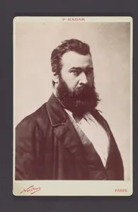 Jean-François Millet