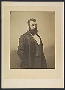 Jean-Francois Millet