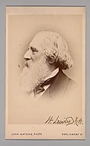 [John Frederick Lewis]