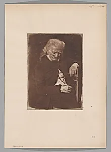 John Henning, Sculptor