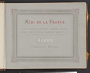 Le Midi de la France