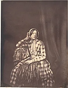 Louise-Marie-Julie