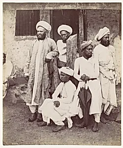 Mehmans