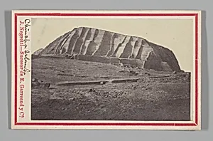 [Mining Site Chincha Islands, Lima]