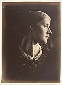 Mrs. Herbert Duckworth