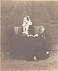[Mrs. Kennedy]
