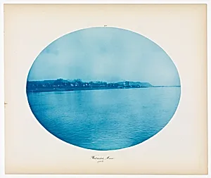 No. 69. Wabasha, Minnesota by Henry P. Bosse