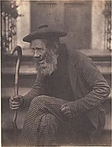 [Old Tom]