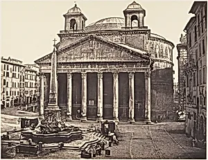 Panteon